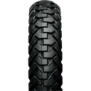 IRC-GP110 510S17 REAR  67S-10-IRC-1303
