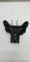 support, steering