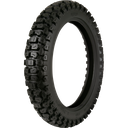KENDA-K-270 5.10-17 DUAL SPORT-10-K2706