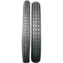 IRC-TR1 300-21 TRIALS 51P-10-IRC-199