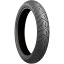 120/70R18 59V BT028-G 2009 V-MAX RD
