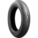 130/70R17 (62W) EXEDRA MAX FRONT RD
