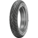DUNLOP-140/75R17 67V AMERICAN ELITE FRT DUNLOP-10-0303-0190