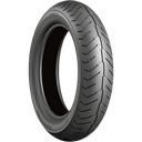130/80R17 65H EXEDRA G853-G FRONT OE