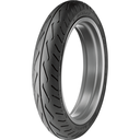 DUNLOP-130/70R18 63H D251 FRONT VTX DUNLOP-10-3025-78