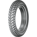 120/70VR18 K701F O.E. FRONT DUNLOP