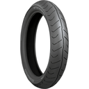 BRIDGESTONE-130/70R18 63H G709 RADIAL GL1800 FR RD-10-BR-7055