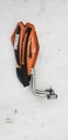 HANDGUARD POWERMADD - 270734