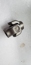 yoke, fr prop shaft