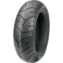 200/60VR16 79V REAR BT020 RD