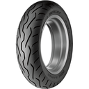 DUNLOP-200/60R16 76V D251 REAR VN2000 04-05-10-0304-0022