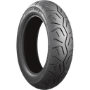 180/70R16 77V EXEDRA MAX REAR RD