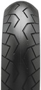 140/70R18 67V BATTLAX BT54 REAR OE