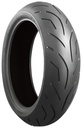 190/55ZR17 (73W) BATTLAX S20-W OE REAR