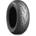 200/55R16 77H EXEDRA G852-G OE 2018 GL1800 REAR