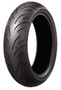 BRIDGESTONE-160/60ZR17 (69W) BT023 G REAR OE-10-711029