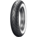 DUNLOP-MT90B16 72H AMERICAN ELITE WW FRONT-10-0305-0395