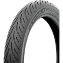 90/90B18 51H ROAD CLASSIC FRONT