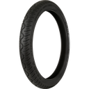 KENDA-110/90H18 K673 KRUZ FRONT-10-0306-0043