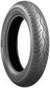 130/70B18 63H BATTLECRUISE H50 FRONT