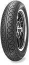130/90-15 66S ME77 REAR METZELER