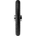 130/90-16 67H CRUISEMAX WWW FRONT DUNLOP