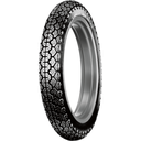 3.25-19 54P K70 TT FRONT DUNLOP