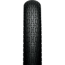 GS-11 350H19 FRONT 57H