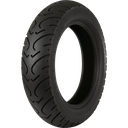130/90-15 66H K-657 SPORT CHALLENGER RR