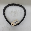 DRIVE BELT