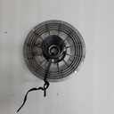 DRIVEN PULLEY INNER HALF ASS'Y