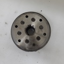 Rotor