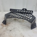 Disc Brake Guard