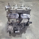 BRP (Can-am / Ski-doo)-Crankcase Ass'y-420686671