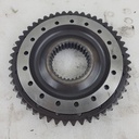 Sprocket , 51 Teeths