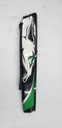 SPAR, FRONT W/DECALS - RI - Arctic-Cat - 2718-774