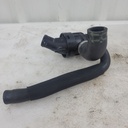 Thermostat Housing