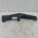 Deep Black, Ski Leg