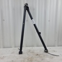 RH Lower Arm