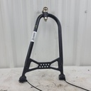 BRP (Can-am / Ski-doo)-LH Upper Arm-505074104
