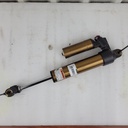BRP (Can-am / Ski-doo)-Rear Shock-503195334