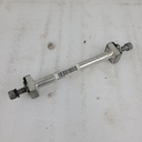 Cam Axle