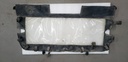 REAR WINDSCREEN - 272720 POLARIS