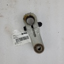 BRP (Can-am / Ski-doo)-Link Ass'y-503194804