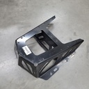 Seat Base