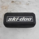BRP (Can-am / Ski-doo)-Steering Pad Ass'y-506152994