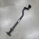 BRP (Can-am / Ski-doo)-Main Tube-506152944