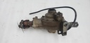 DIFFERENTIAL ASSY, FR - 27300-09F50 suzuki