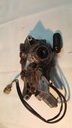 (new ref. 27400-11h11) case assy, fr differential