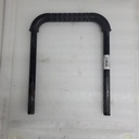CF MOTO-HAND HOLD, PASSENGER-9060-037470